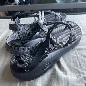 Chacos Women’s Zcloud X2 Sandals